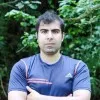 Behnam Mahdavirad