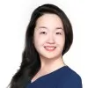 Danielle Yi
