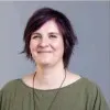 Lindie Coetzee