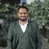 Parth Patel