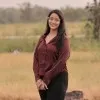 Shubhi Mishra