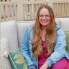 Heather Carlson