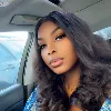 Victoria Otobo
