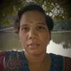 Nagarani Konimeti Pandu