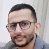 Achraf Chemali