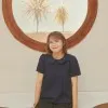 Le Thanh