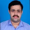 Ranjan