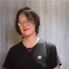 Hunter Tsai