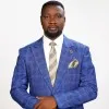 Adedayo Oni