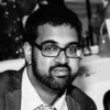 Seshan Seneviratne