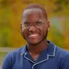 Stanley Aneke