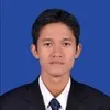 Rustam Effendi