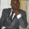 SAHEED LASISI