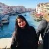 Payal Asthana