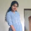 sridha