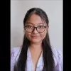 Alisha Shrestha