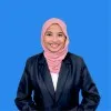Azza Fizatiaina