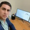 Mario Forero Romero