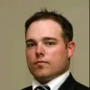 Ryan Vaughn