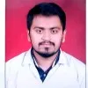 Devendra Talele