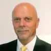 Robert James