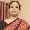 INDRANI ROY CHOWDHURY