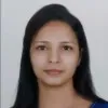 Amrutha Lal