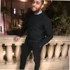 Ahmed Sherif