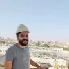 Mohamed hassan