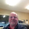 Mark Carver