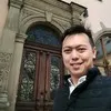 Fatt Yoong Yap