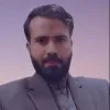 Muhammad Abdullah