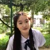 Taryn Guo
