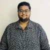 Ajay Kumar