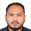 Arafath ali kaleel rahman