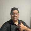 Jesus Antonio Oropeza Reyes