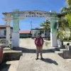 Zamrotul Adzim Herlambang