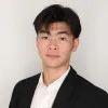Braxton Bui