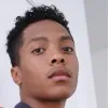 Jaylen Byers