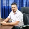 Deepanker Singh