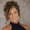 Lori Walker