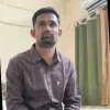 Bhopal singh