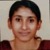 Anjana Ajith