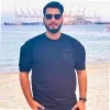 Adnan khan