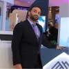 Ammar Najeeb