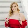 Jenna Picard