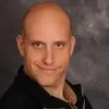 Christopher Daudelin