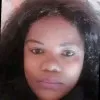 Pumla Anele Ngqwebo