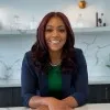 Yolanda White