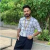 Hemant Singh